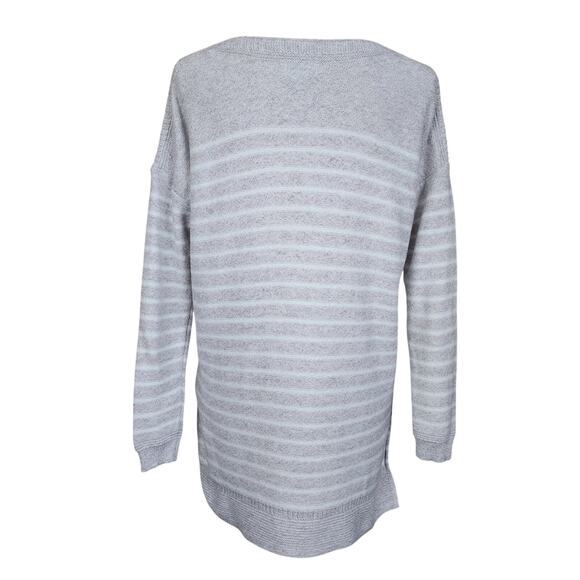 Medium Striped Sweater - Picture 2 of 4